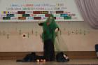 LiDraNo112