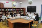 LiDraNo136