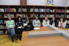 LiDraNo138