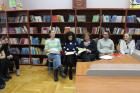 LiDraNo139