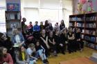 LiDraNo140