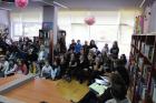 LiDraNo149
