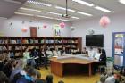 LiDraNo150