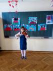Valentinovo6