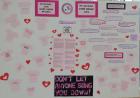 PinkShirtDay01