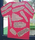 PinkShirtDay02