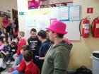 PinkShirtDay03