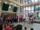 PinkShirtDay04