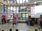 PinkShirtDay05