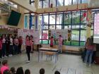 PinkShirtDay07