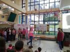 PinkShirtDay08