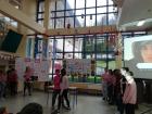 PinkShirtDay10