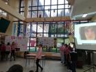 PinkShirtDay11