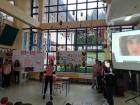 PinkShirtDay12