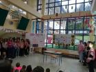 PinkShirtDay13