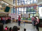 PinkShirtDay14