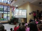 PinkShirtDay15