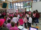 PinkShirtDay17