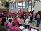 PinkShirtDay18