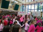 PinkShirtDay19