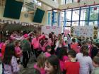 PinkShirtDay20