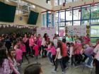 PinkShirtDay21