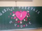 PinkShirtDay23