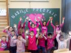 PinkShirtDay24