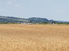 Bisiklisticki_kamp3