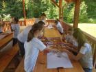 Bisiklisticki_kamp8
