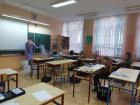 3.B