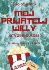 Kino11
