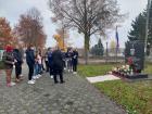 17.11.21._12