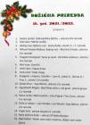 BOZIC00