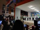 BOZIC08