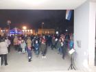 BOZIC14