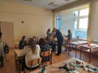Radionica11