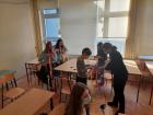 Radionica12