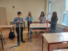 Radionica15