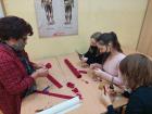 Radionica16
