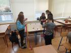 Radionica17