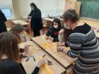 Radionica18