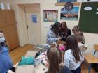 Radionica213