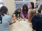 Radionica214