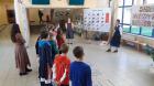 Fticiki08
