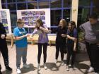 IMG_20220429_211505