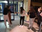 IMG_20220429_211523