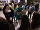 IMG_20220429_211747