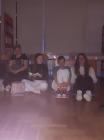 Viber_slika_2022-05-03_09-08-06-228