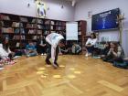 IMG_20220429_193757